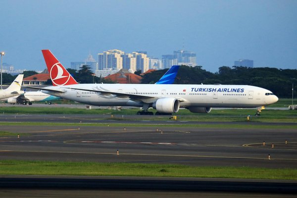 Où participer à des cours de croquis de paysages en Provence?