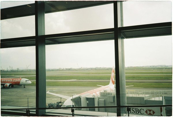 Comment organiser un séjour pour découvrir les aurores boréales en Laponie, Finlande ?