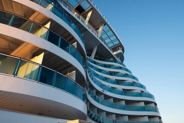 Quels sont les meilleurs spots pour observer les baleines bleues en Californie?