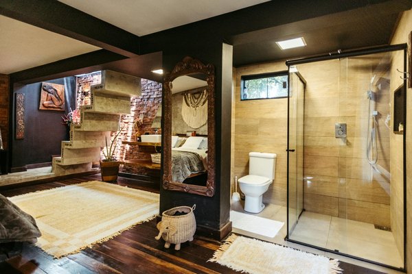 Comment organiser une croisière pour découvrir les baleines à bosse en Alaska?