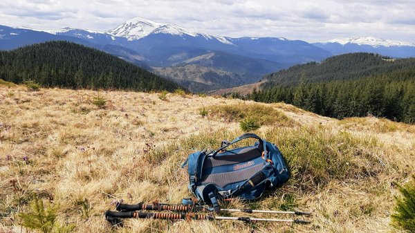 Quelles sont les meilleures astuces pour une visite des sites historiques de la Route 66?