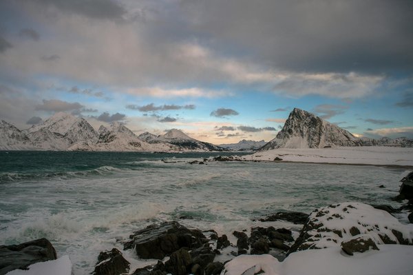 Où faire du VTT sur les sentiers de la forêt Noire, Allemagne?